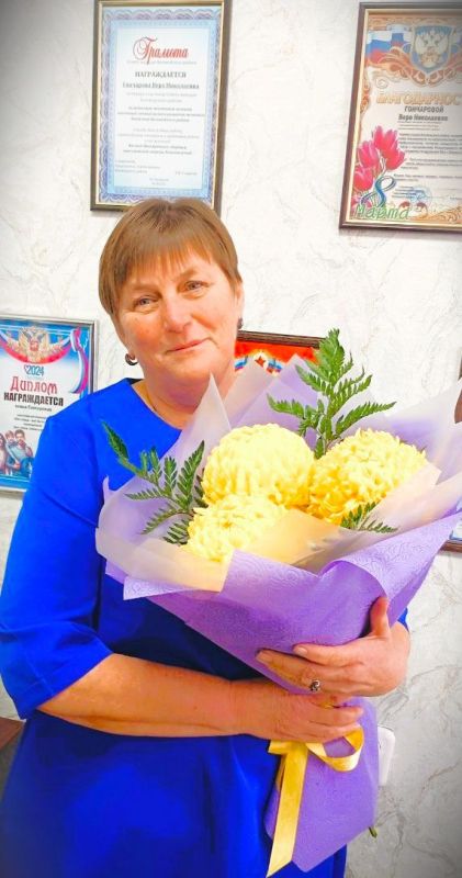 ������� ���� ���� �������� �������� ��������� ���������� ��������� �13 ���� ��������� ������������ �������� ��������� ������������� ������������ ������ ������� �������, ������������� �������� ����� ������ ���������...