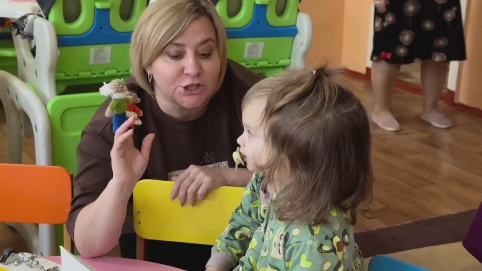 ��������� � ������������ �������� ���� ������� �������� ��������� ������������� �������� ��������� ��������� ���� ����� ������������ ��������