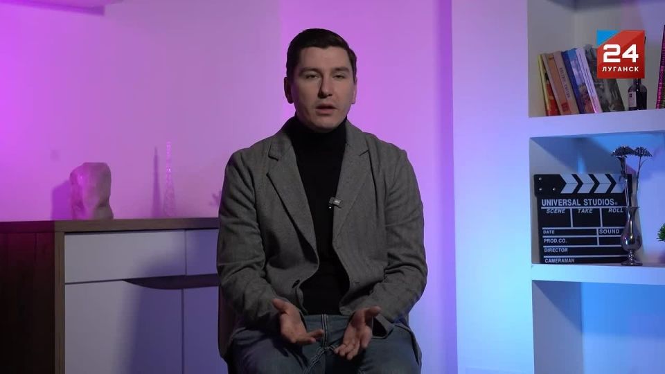 � ����� ������� ��������� ����� ����� � �������� ���������� �������, ������� ����� ���������� �� ���� ��������