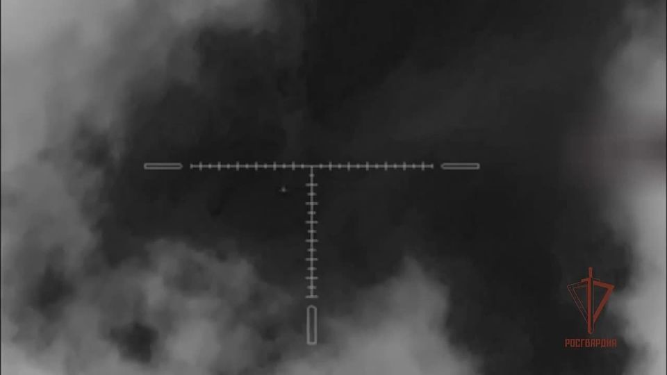 ������ ������ ��������� ������� ������ ����������, ����������� ��������-������ ������ � ���� ����������� ������� �������� �� ���������� ��������� �������� ����������, ��������� ��� ��������� ������������ ���������� ����