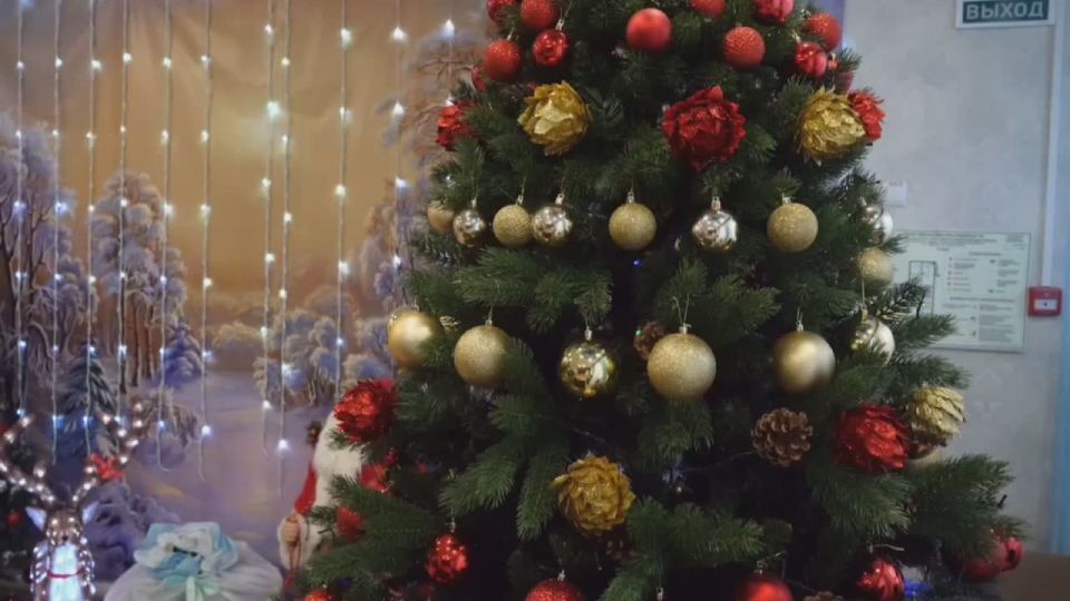 ���� ��������� ��� ����� ���������