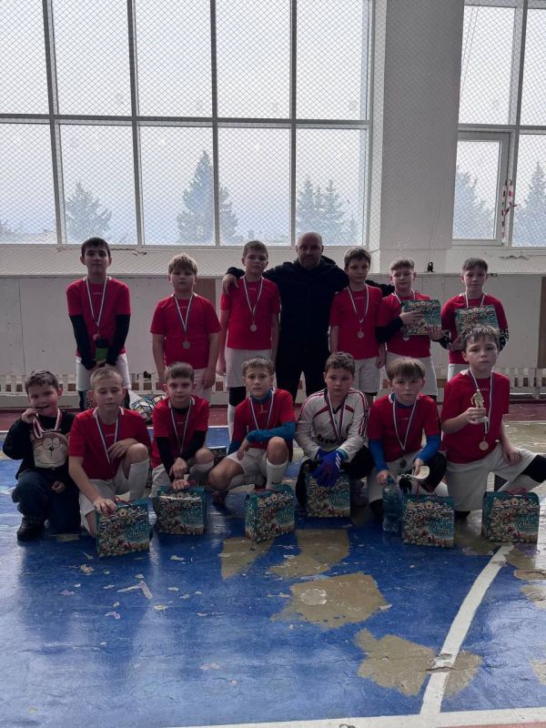 ������������ ���������� ��������� ������� �� �������������� �������