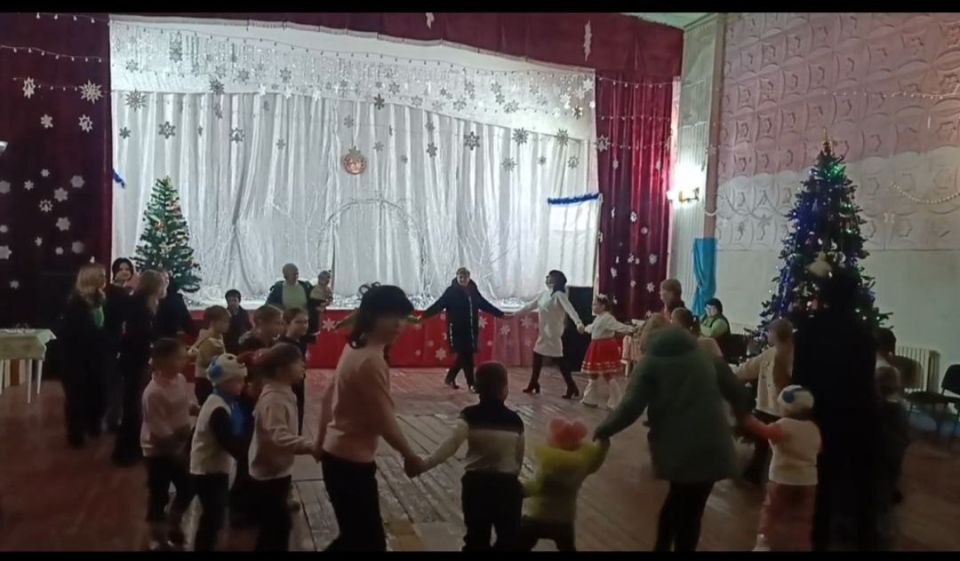 ��������� ���� "������" ������� ����� "�������������� ����"