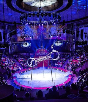 ����, ������ �����, ��� ����� �������!