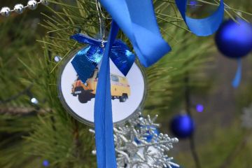 Доброе утро! Сегодня 08.01.2026