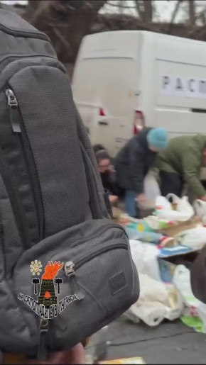 ����� �������������� ��������! ������� ��������� ��� ���������� ���λ