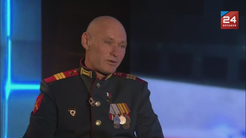 ������� �������, ��� ��� � �� �����, ��� ������ � ��� ���������, � ����� �� �����, ��� ���