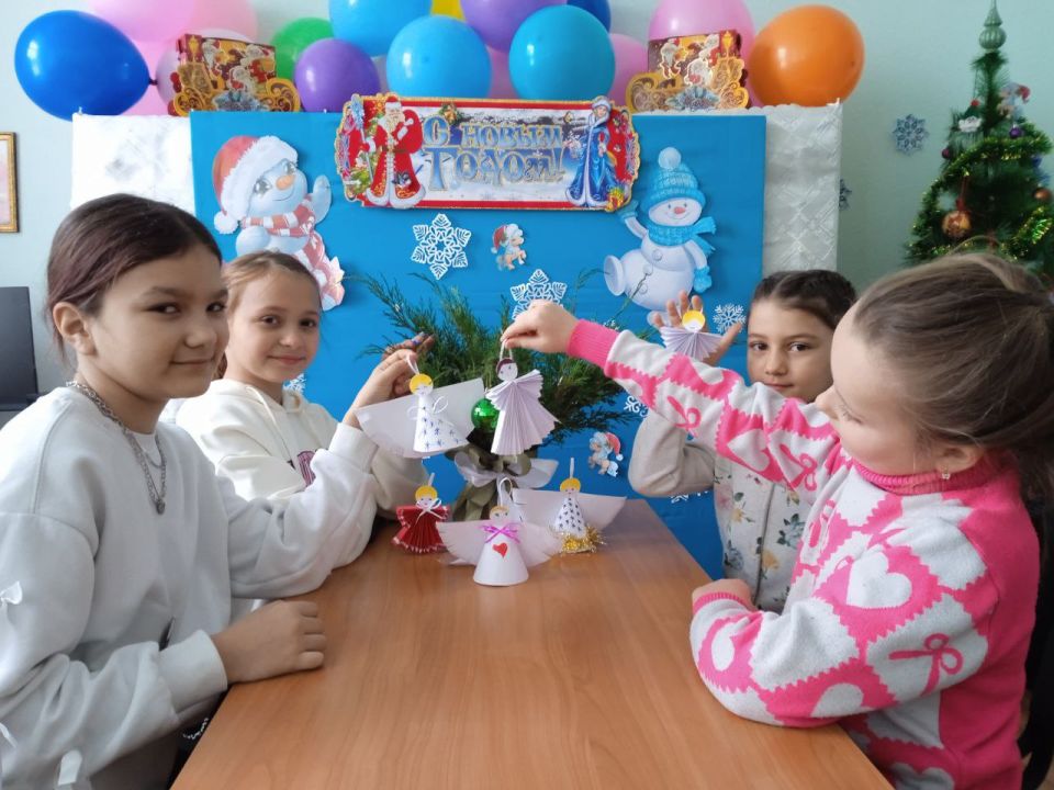 � ���������� �20 �. ����������� ���������� ���������� ���������� �� �������� ��������������� ������ ��������������� ����