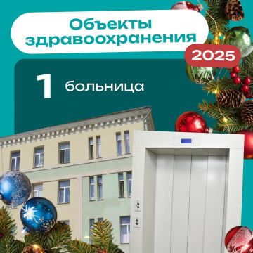 ������������ ���� ��������� ������ �������� ��������������� � ������������ ������ ���