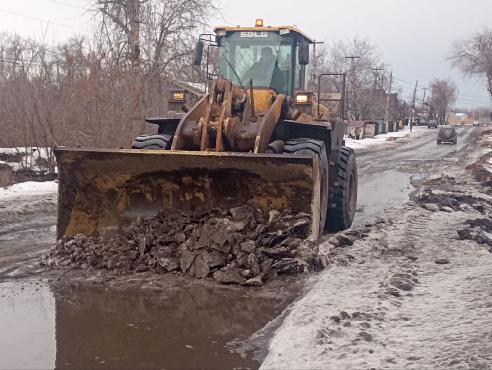 ������ � ������������ �������� � ��� ������� ���������!