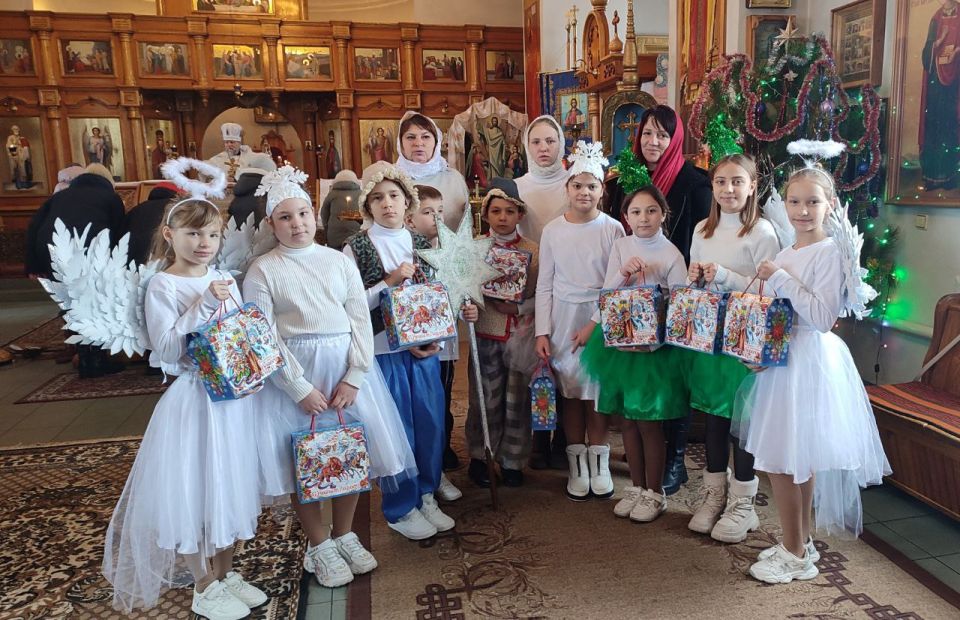 � ������� �������� ��������� �������� � ����� ������������ ���������� ������� ������� ��������� ��������� ��������������� ���� �� ����������, ������������!�