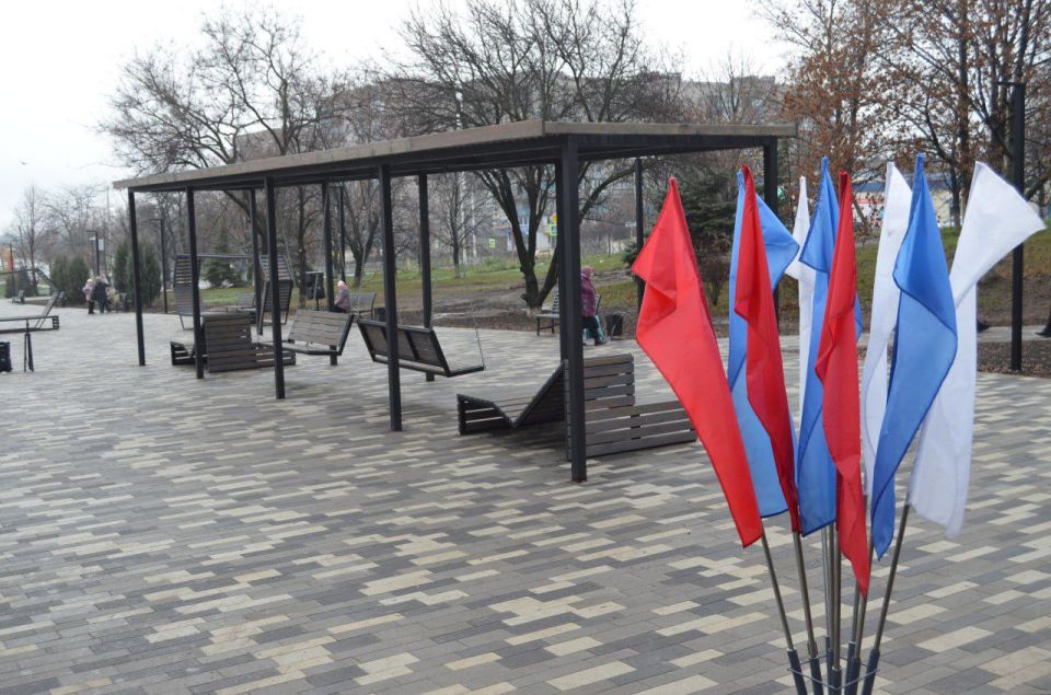 ������� �������: ����� ����. ������. 2025 ��� ���� ��� ������ �������� ������ � �������� ���������� ��������� �����