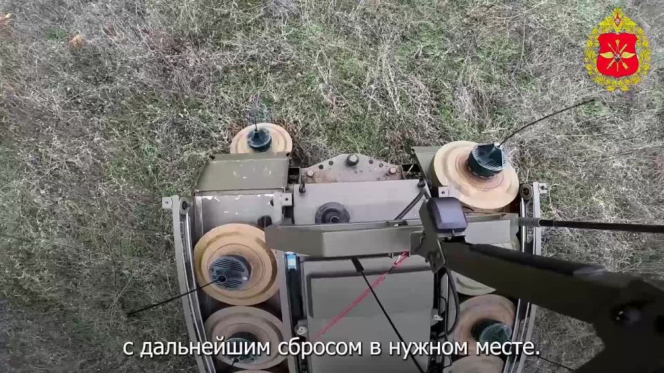 � ���� ��� ������� ���� ������� ����������� ������ �������� ���������� �� �������� ����������� ����� ��� ���������� ����� � �������