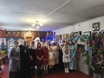 ��������� ������������ ����������� ��� ����������� �������������� ��������