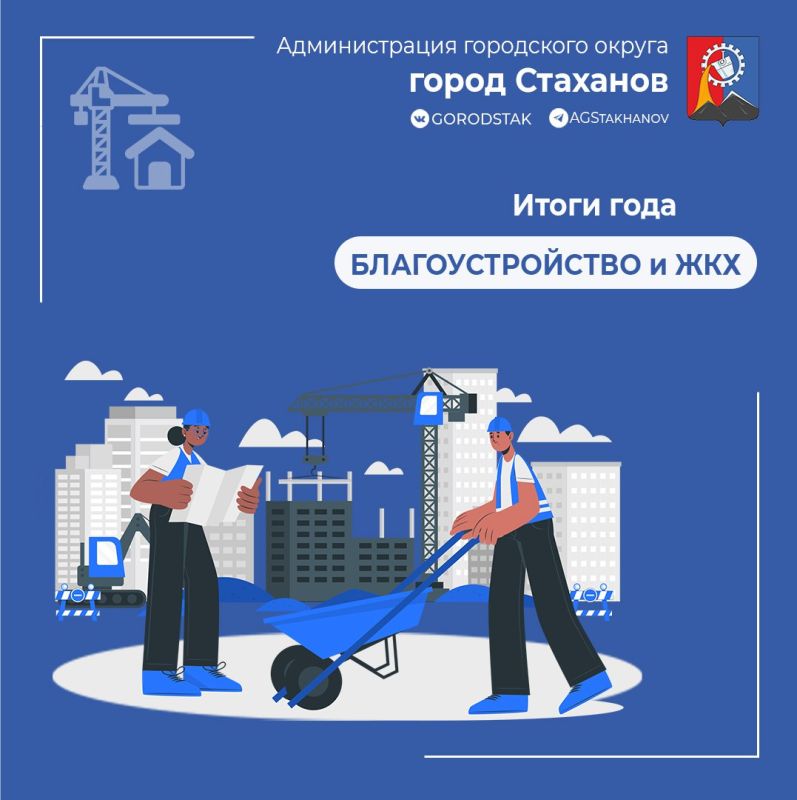 ����� ���� � ��� � ���������������: ����� ���� ����������!