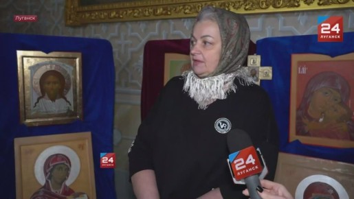 �����-��������������� ������������ ����� �������� ���� ��������� ��������� ��� ����� ������� ���������� � �������� ��������� �������� � ����� ��������, ������� ��������� ������������� ���� ���������� ���������