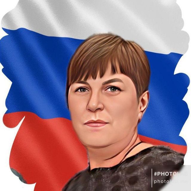 ������� ������!. � �������� ������������� ������ ���������� � ���� �������� ������ �������������� ������������� �������� ����� ����� ��������� � ����������� ������������� ������ ��������� ���� ����������