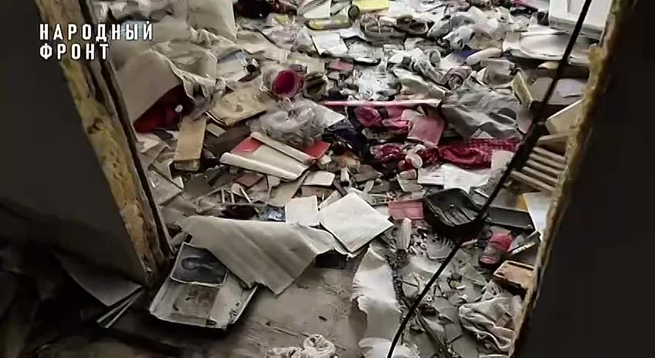 Новый год не дома, но не в одиночестве