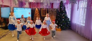 ������ � ������ ������ ���������� � �������������� ��������� � ��� �� ��� "����������� �������� ����� �������� � ���������� ����������"