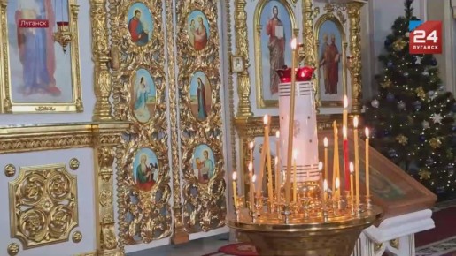 ������������ ��� �������� ��������� �������� � ���� �� ����� ������� ����������, ����������� ������, ������ � ���������