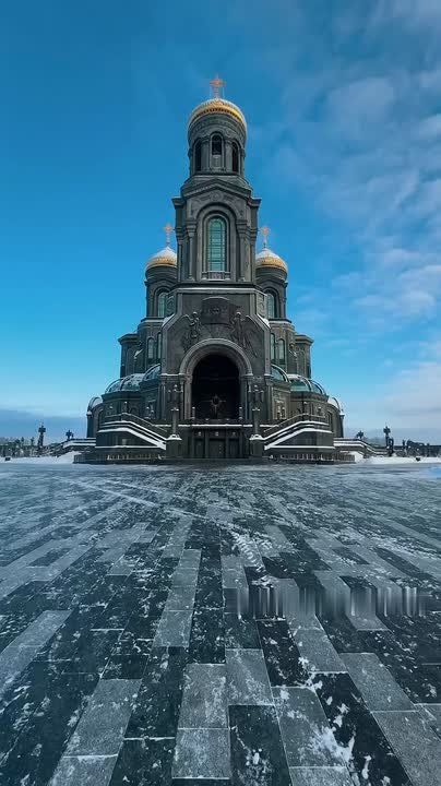 ���� ����������� ��� ������