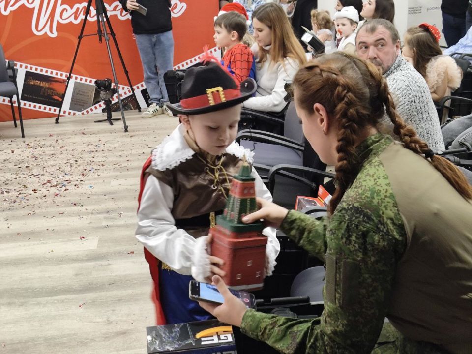 ��������� �� ���������� ������� ������ � 2022 ����