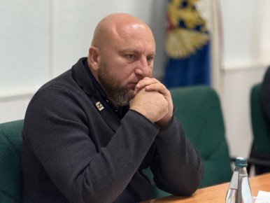 ����� �������������� ������ �������� ������������ ������� ������� ������ ������� ������� � ���������� ���������� ����� ����� �� ���� ���������