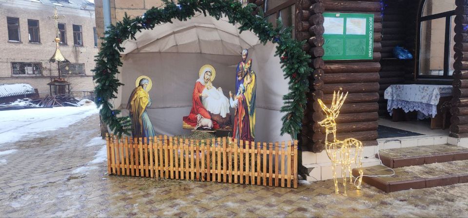 � ���� ��������� �������� � ������ �����-�������������� ����� ��������� ��������