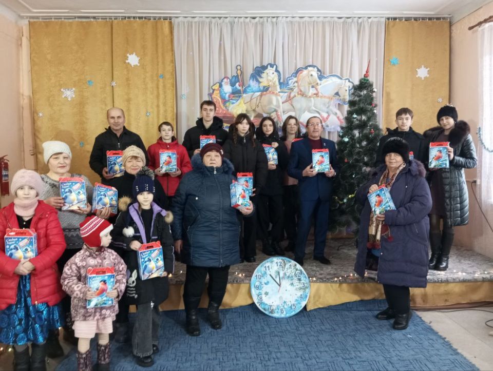 �������������� ������������ �� ������: ����� ���������� ������� ���������� ����� ���������� �������������� ���������������� ������������ ���