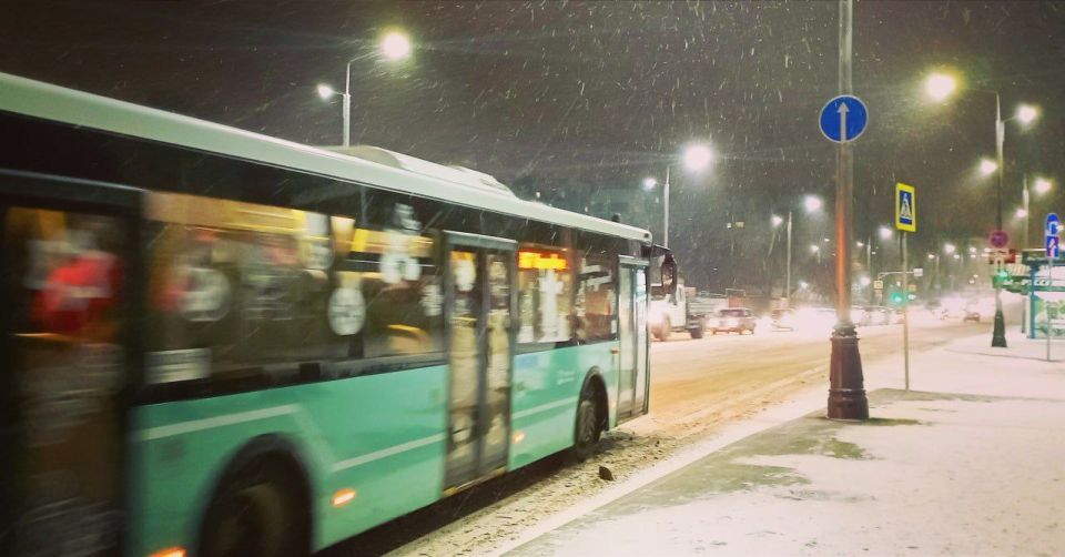 ��� ����������������: ����� ������ � ����������� ���