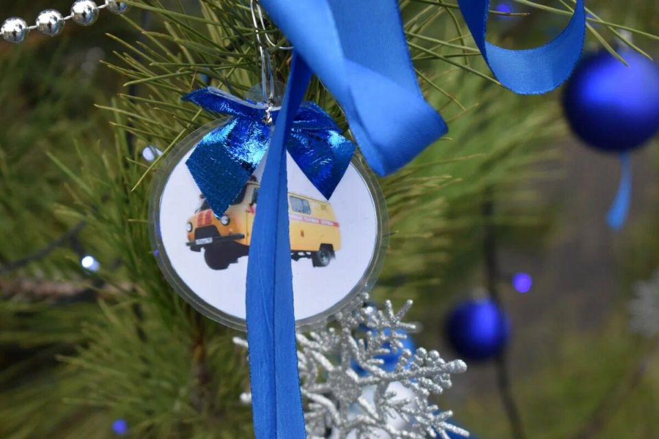 ������ ����! ������� 08.01.2026