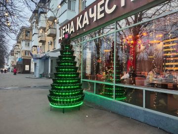 � ��� �������� ������ ��������� ����������� �������� ��� � �����