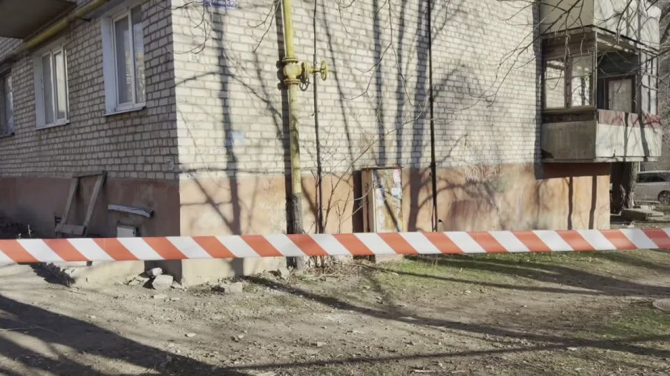 �� ����� ��������, ��� 32, ���������� � ��������� ���������� ����