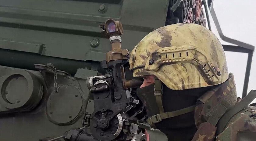 ����� ������ �� ������ ���������� ���� ���������� �������