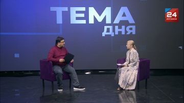 ��� � ����� � ������ ��������� ������? ��������� ����������� � XVIII ���� � �������� ������ ������������