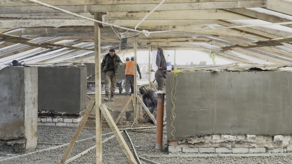 ����������� ����������: � ���������� ��������������� ������ ���������������� ���� ��� ��������� ��������� �������