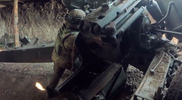 ����� ������ ���������� ������� � ����������� �������