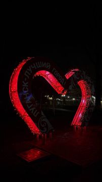 ��������� ������������ � ������� ����� 10 ������ � ��� �� 7 �������� ������ �� 2 �������� �����, ������� ������ ����