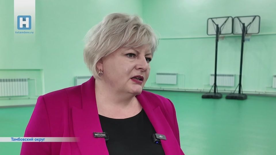 ���������� �� ���, ���������� � ���������� �������, ���������� � ����� ����� � ����������