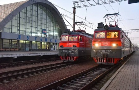 � 2026 ���� � �������� � ���������� �������� ������ ����������� �������� ������