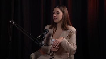 ��������� ���������� ������������