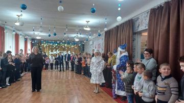 ���� �����: ���������� ���������� ������ ��������� � ���� ��� ���������� (�����������) ������������� �����-��������!