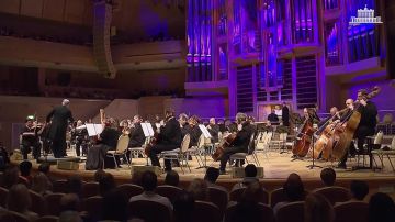 ����-�������� � �������� ����������� �����