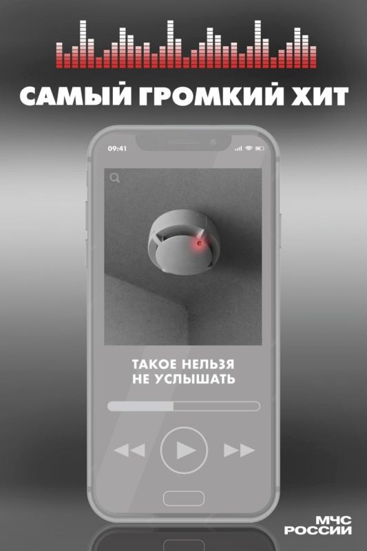 ������� ���� ������� - ���������� � ������ �����