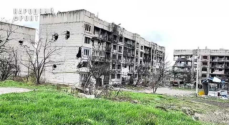 ����� �������� �� ��� ����