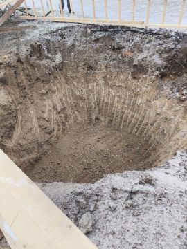 � ����������� �������� ������������ ������� ������������� ���� ��������