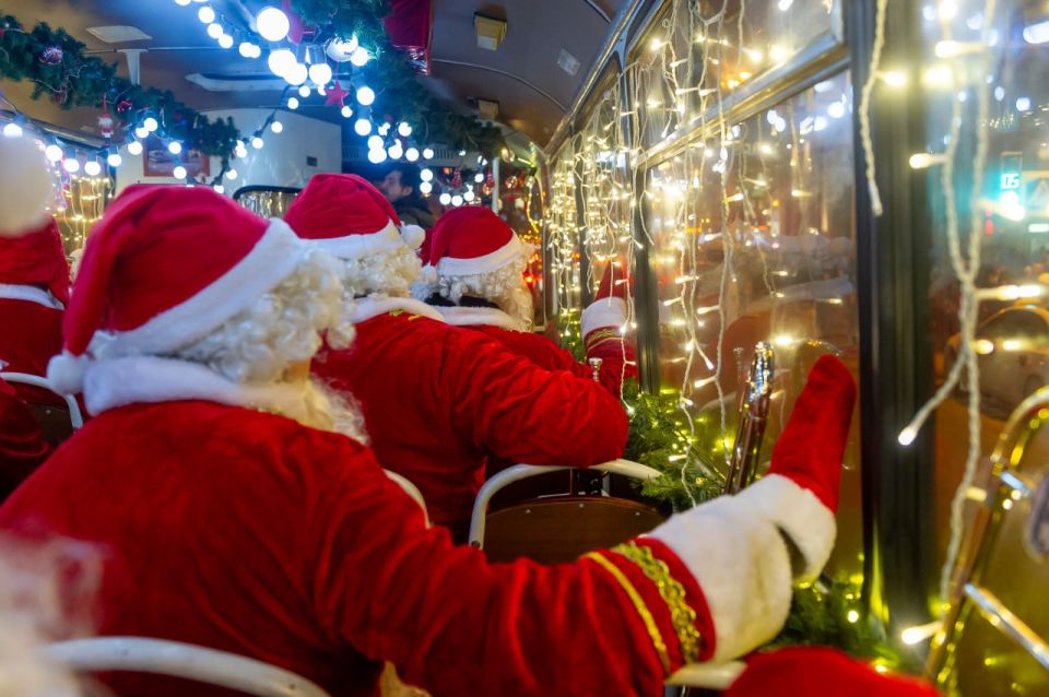 � �������� � ���������� �������� ������������ ��������� ������� 135 ����� ����������