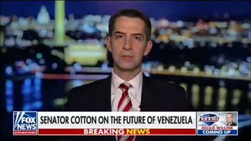 ������ �� ��� ������ � ������� ������ ��� ������