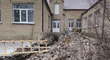 �������� ������������� ������� ������������� ���� �������� � ����������� ������