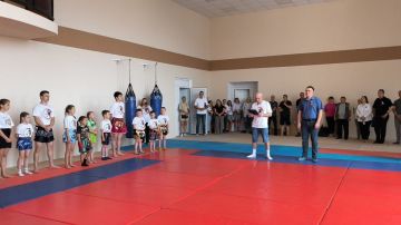 ������� �������: ����� ����. ������. �������� ����� ����� � ����� ��������� � ���������� ��� �������� ��������� ����� ������